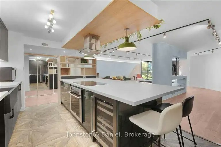 80 Front Street East, Toronto, ON, M5E 1T4 - 14