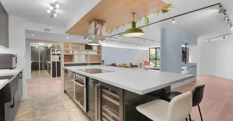 80 Front Street East, Toronto, ON, M5E 1T4 - 14
