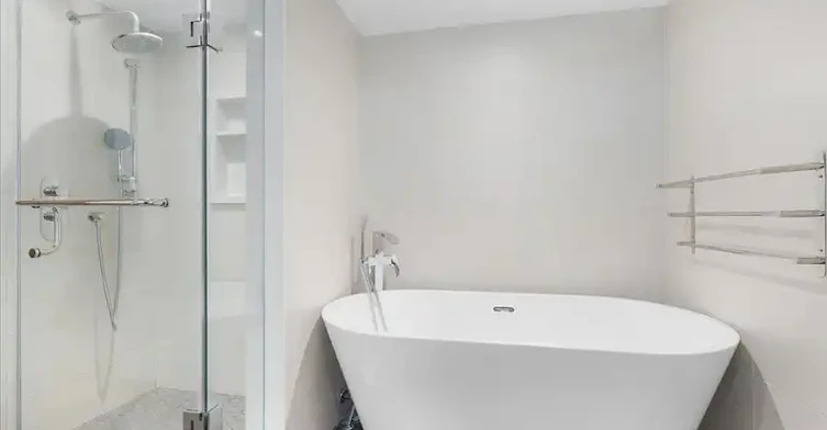 80 Front Street East, Toronto, ON, M5E 1T4 - 8