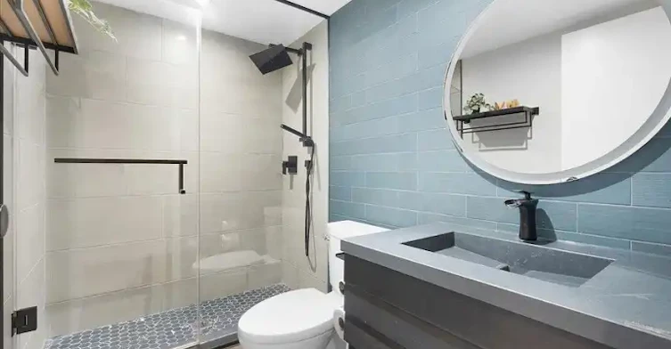 80 Front Street East, Toronto, ON, M5E 1T4