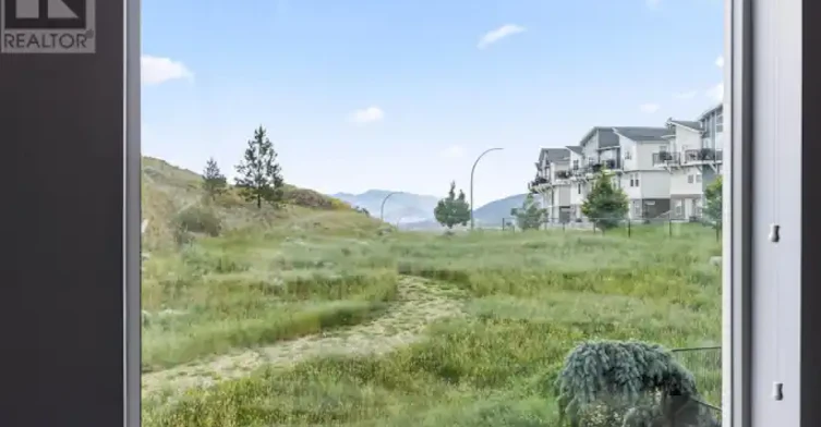 1850 Hugh Allan Drive, Kamloops, BC, V1S 0C2 - 19