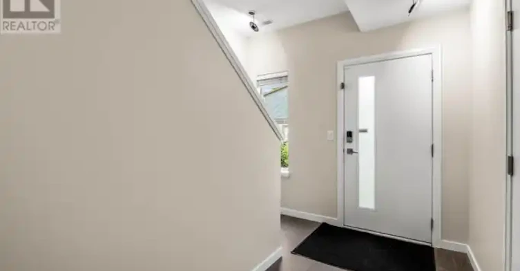 1850 Hugh Allan Drive, Kamloops, BC, V1S 0C2 - 3