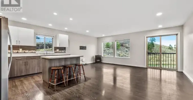 1850 Hugh Allan Drive, Kamloops, BC, V1S 0C2 - 5