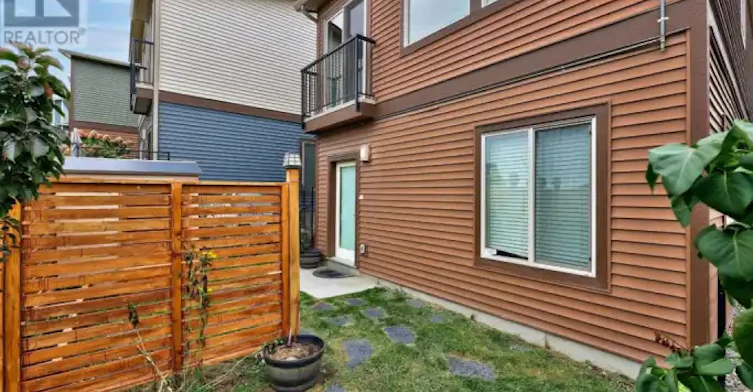1850 Hugh Allan Drive, Kamloops, BC, V1S 0C2 - 17