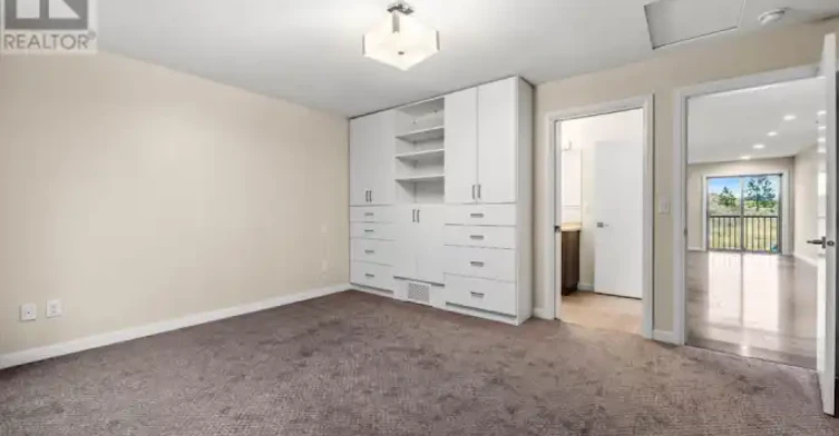 1850 Hugh Allan Drive, Kamloops, BC, V1S 0C2 - 11