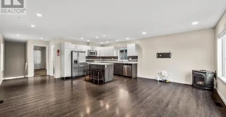 1850 Hugh Allan Drive, Kamloops, BC, V1S 0C2 - 6