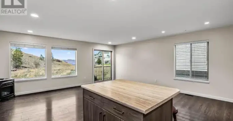 1850 Hugh Allan Drive, Kamloops, BC, V1S 0C2 - 10