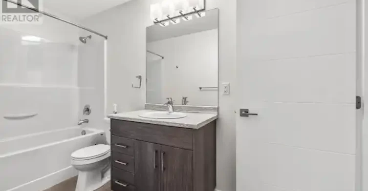 1850 Hugh Allan Drive, Kamloops, BC, V1S 0C2 - 14