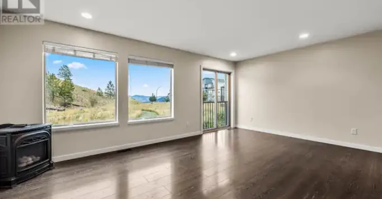 1850 Hugh Allan Drive, Kamloops, BC, V1S 0C2 - 7