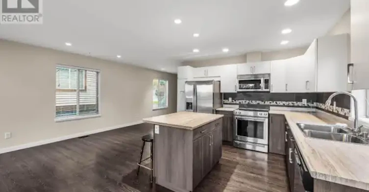 1850 Hugh Allan Drive, Kamloops, BC, V1S 0C2 - 8