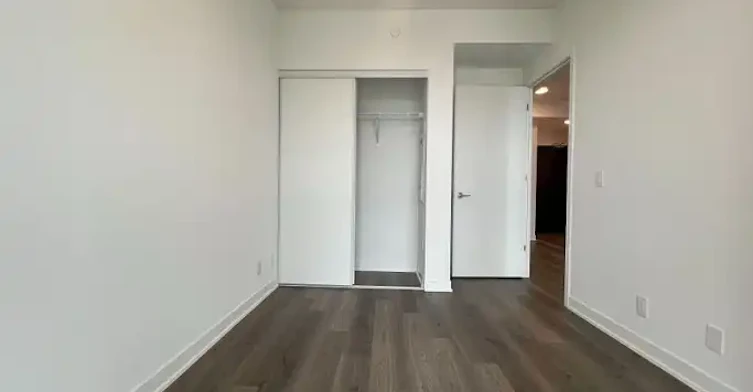 180 Front Street East, Toronto, ON, M5A 0A9 - 5