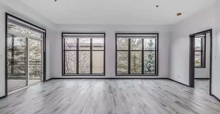 4831 104a Street Northwest, Edmonton, AB, T6H 0R5 - 5