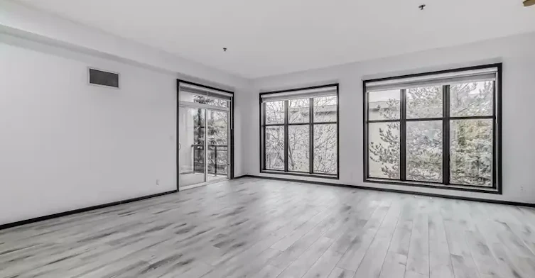 4831 104a Street Northwest, Edmonton, AB, T6H 0R5 - 6