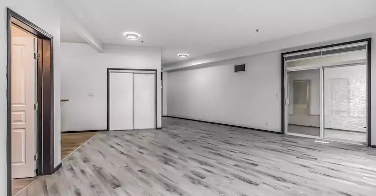 4831 104a Street Northwest, Edmonton, AB, T6H 0R5 - 7