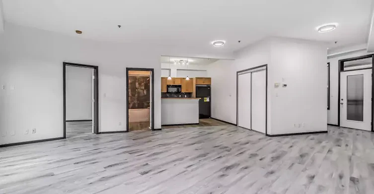 4831 104a Street Northwest, Edmonton, AB, T6H 0R5 - 12