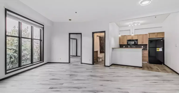 4831 104a Street Northwest, Edmonton, AB, T6H 0R5 - 13