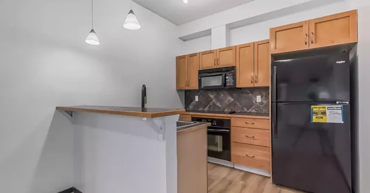 4831 104a Street Northwest, Edmonton, AB, T6H 0R5 - 14