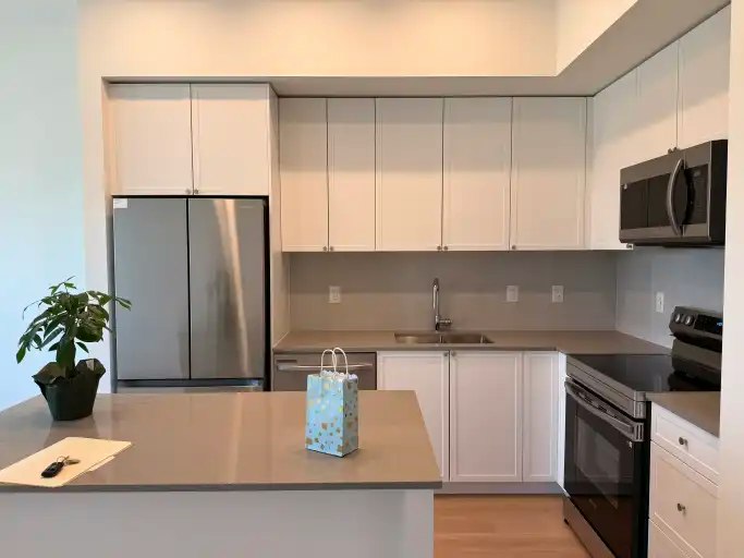 15780 Fraser Highway, Surrey, BC, V4N 0Y5 - 5