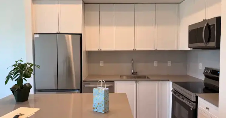 15780 Fraser Highway, Surrey, BC, V4N 0Y5 - 5