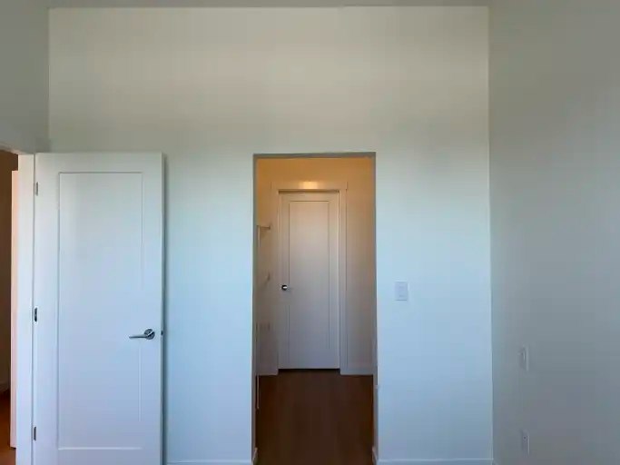 15780 Fraser Highway, Surrey, BC, V4N 0Y5 - 7