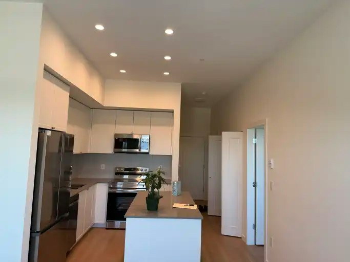 15780 Fraser Highway, Surrey, BC, V4N 0Y5 - 2