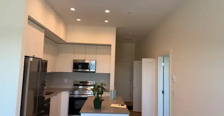 15780 Fraser Highway, Surrey, BC, V4N 0Y5 - 2