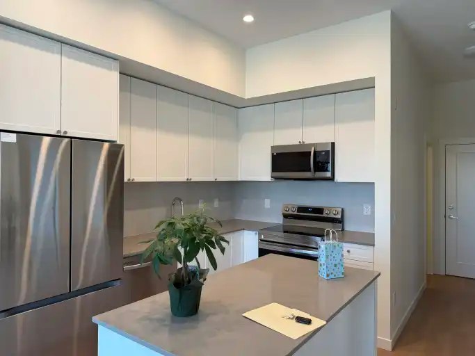 15780 Fraser Highway, Surrey, BC, V4N 0Y5 - 4