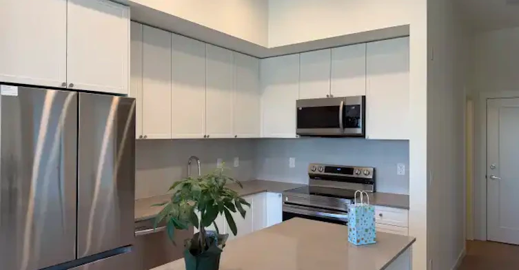 15780 Fraser Highway, Surrey, BC, V4N 0Y5 - 4