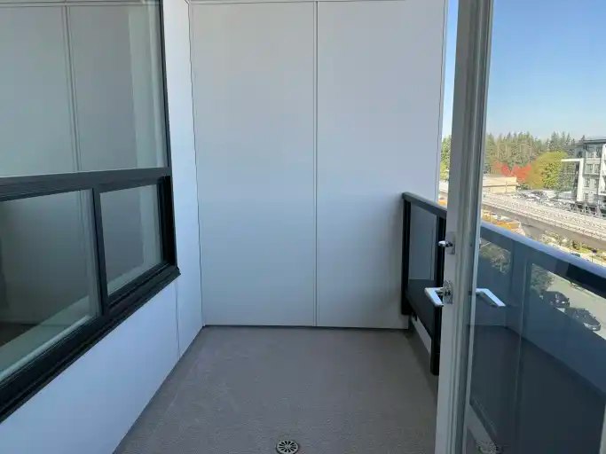 15780 Fraser Highway, Surrey, BC, V4N 0Y5 - 11