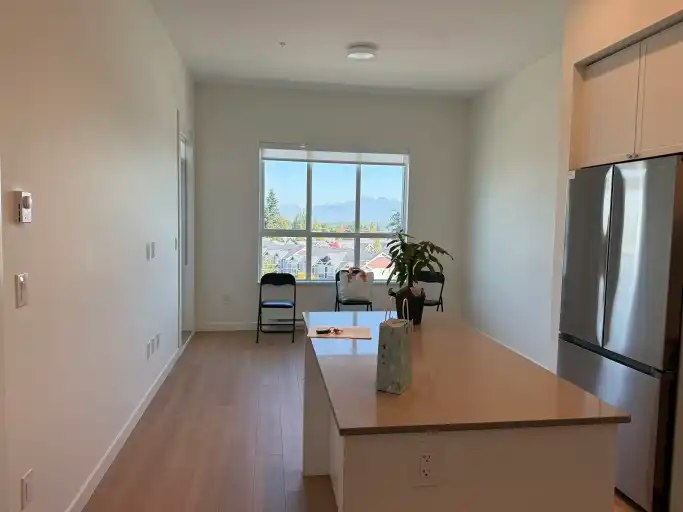 15780 Fraser Highway, Surrey, BC, V4N 0Y5 - 3