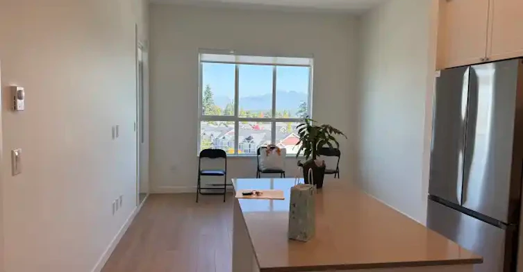 15780 Fraser Highway, Surrey, BC, V4N 0Y5 - 3