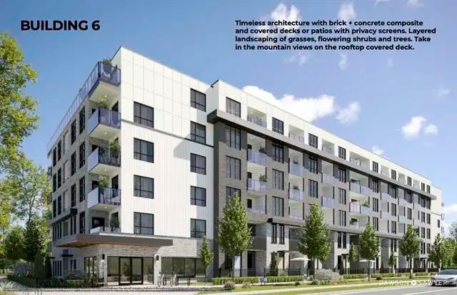 15780 Fraser Highway, Surrey, BC, V4N 0Y5
