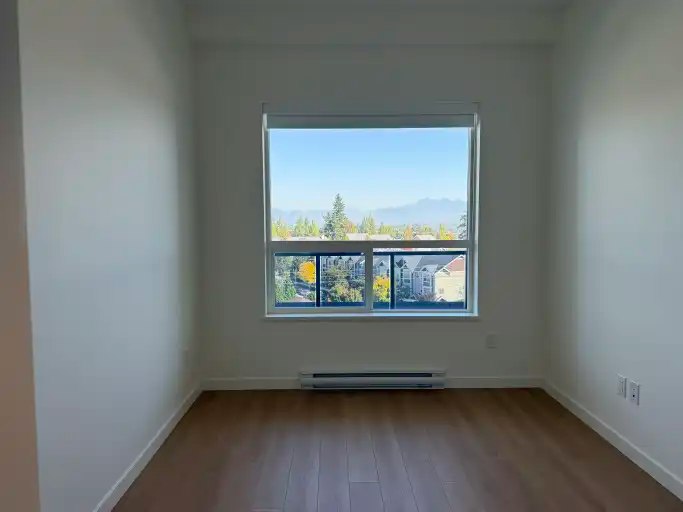 15780 Fraser Highway, Surrey, BC, V4N 0Y5 - 6