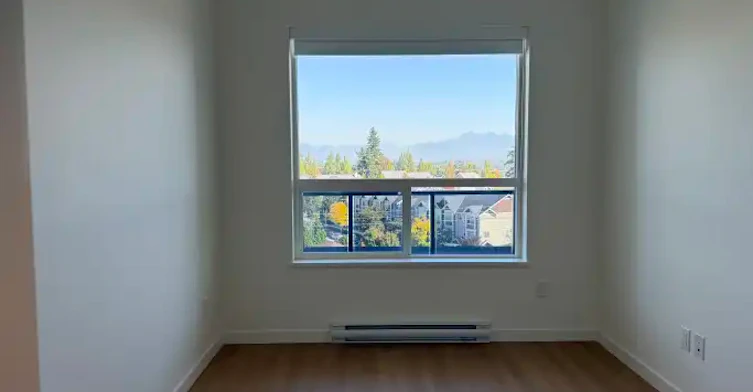 15780 Fraser Highway, Surrey, BC, V4N 0Y5 - 6