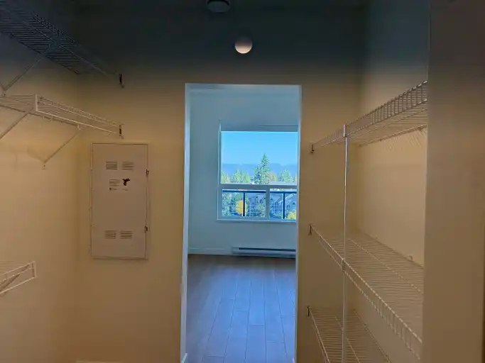 15780 Fraser Highway, Surrey, BC, V4N 0Y5 - 8