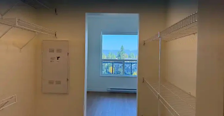 15780 Fraser Highway, Surrey, BC, V4N 0Y5 - 8