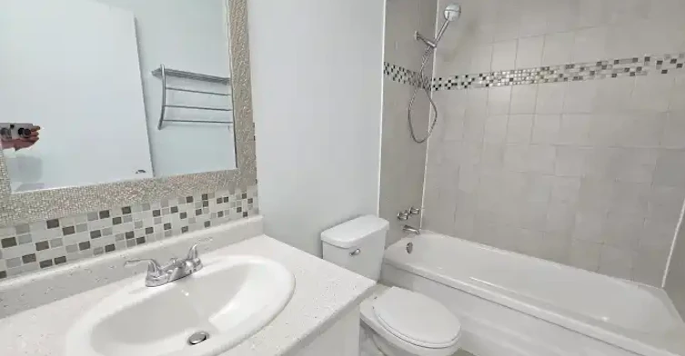 591 Oxford Street, Oshawa, ON, L1J 3V5 - 7