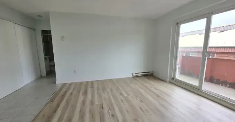 591 Oxford Street, Oshawa, ON, L1J 3V5 - 5