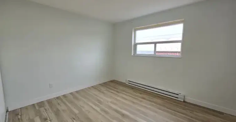 591 Oxford Street, Oshawa, ON, L1J 3V5 - 8