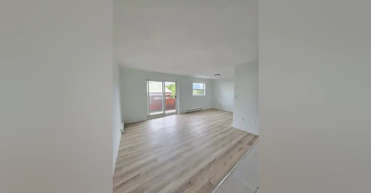 591 Oxford Street, Oshawa, ON, L1J 3V5 - 11