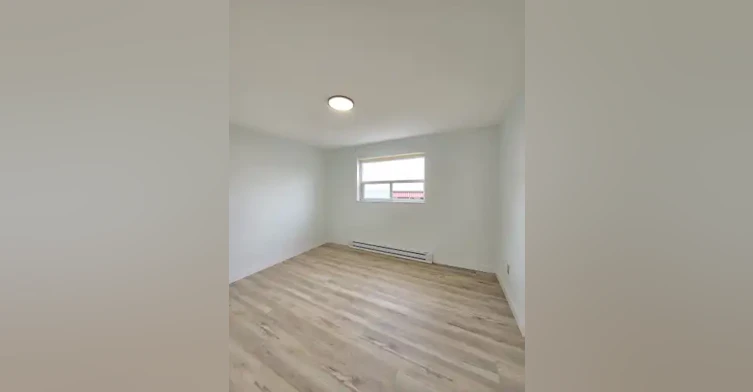 591 Oxford Street, Oshawa, ON, L1J 3V5 - 9