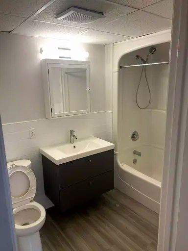 521 King Street, Port Colborne, ON, L3K 4H5 - 6