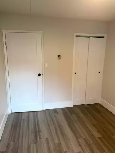521 King Street, Port Colborne, ON, L3K 4H5 - 4