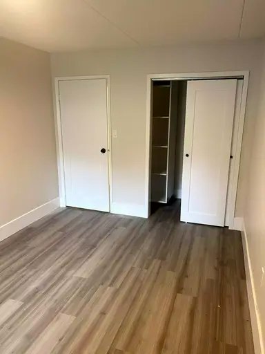 521 King Street, Port Colborne, ON, L3K 4H5 - 5