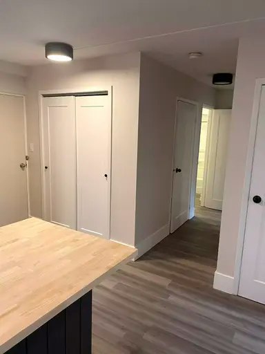 521 King Street, Port Colborne, ON, L3K 4H5 - 3