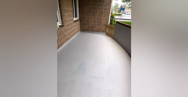521 King Street, Port Colborne, ON, L3K 4H5 - 7