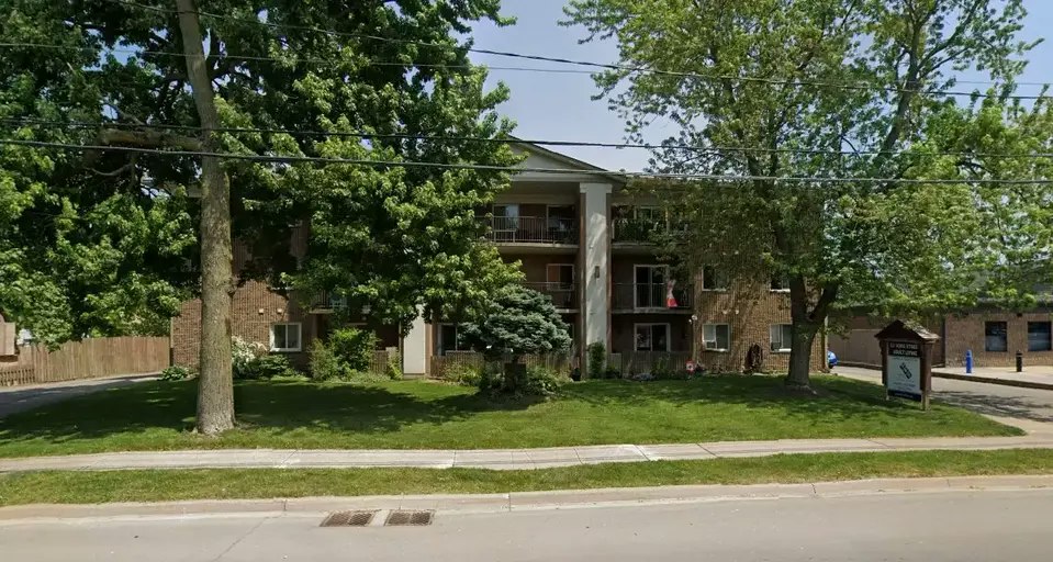 521 King Street, Port Colborne, ON, L3K 4H5