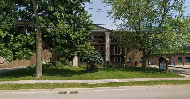 521 King Street, Port Colborne, ON, L3K 4H5
