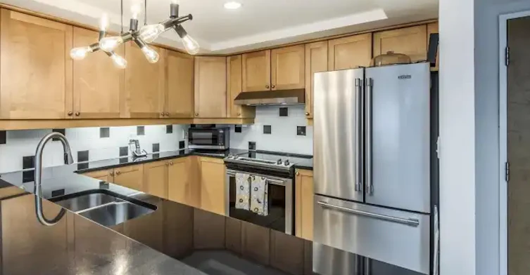 1477 Lower Water Street, Halifax, NS, B3J 3Z4 - 7
