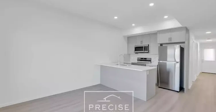 721 Orchards Boulevard Southwest, Edmonton, AB, T6X 3C3